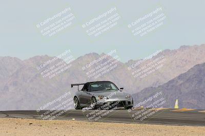 media/Feb-24-2024-Chuckwalla Open Track (Cars N Bikes) (Sat) [[895645527c]]/1-Car Group/Session 3 (Turn 10)/